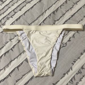 Venus swim bottom
